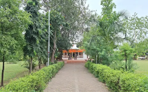 Shri Vithaleshwar Mahadev image