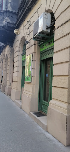 Értékelések erről a helyről: Vig Fodrászat, Budapest - Fodrász