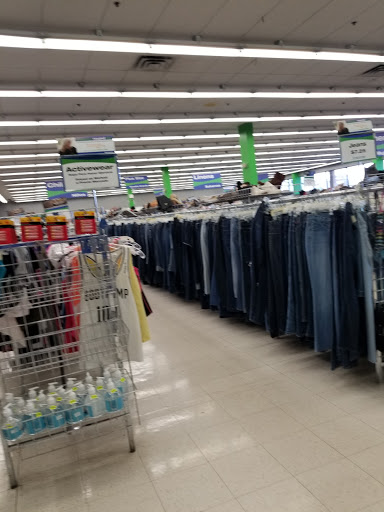 Thrift Store «Goodwill Store & Donation Center», reviews and photos, 2600 Willow Street Pike, Willow Street, PA 17584, USA