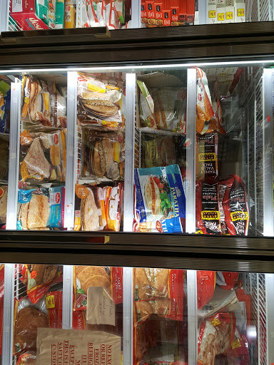 Indian Grocery Store «Shop-N-Go Indian Grocery Store», reviews and photos, 573 300 S, Salt Lake City, UT 84102, USA