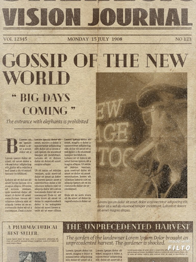 Explore meaningful stick and poke tattoo ideas, creative tattoo ideas in Kittery, available at New Image Tattoo