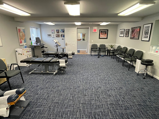 61 Pease Rd, Manalapan Township, NJ 07726, USA