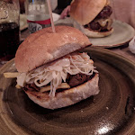 Photo n°2 de l'avis de Carlo.i fait le 03/08/2019 à 22:34 sur le  Che Macello à Frattamaggiore