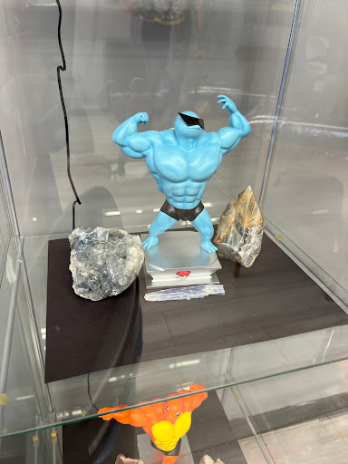 Explore tattoo ideas with meaning for girl, creative tattoo ideas in Lancaster, available at Velvet Rose Tattoo Studio