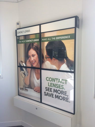 Eye Care Center «Pearle Vision», reviews and photos, 1450 Park Manor Blvd, Pittsburgh, PA 15205, USA