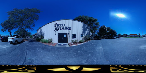 Dance School «Fred Astaire Fort Walton Beach», reviews and photos, 11 Yacht Club Dr, Fort Walton Beach, FL 32548, USA