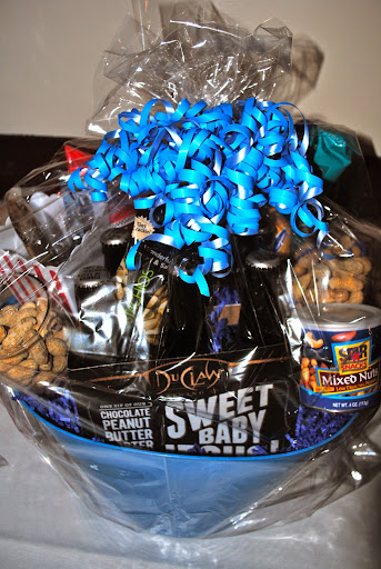 Caterer «MEI Catering», reviews and photos, 4900 E Street Rd, Feasterville-Trevose, PA 19053, USA