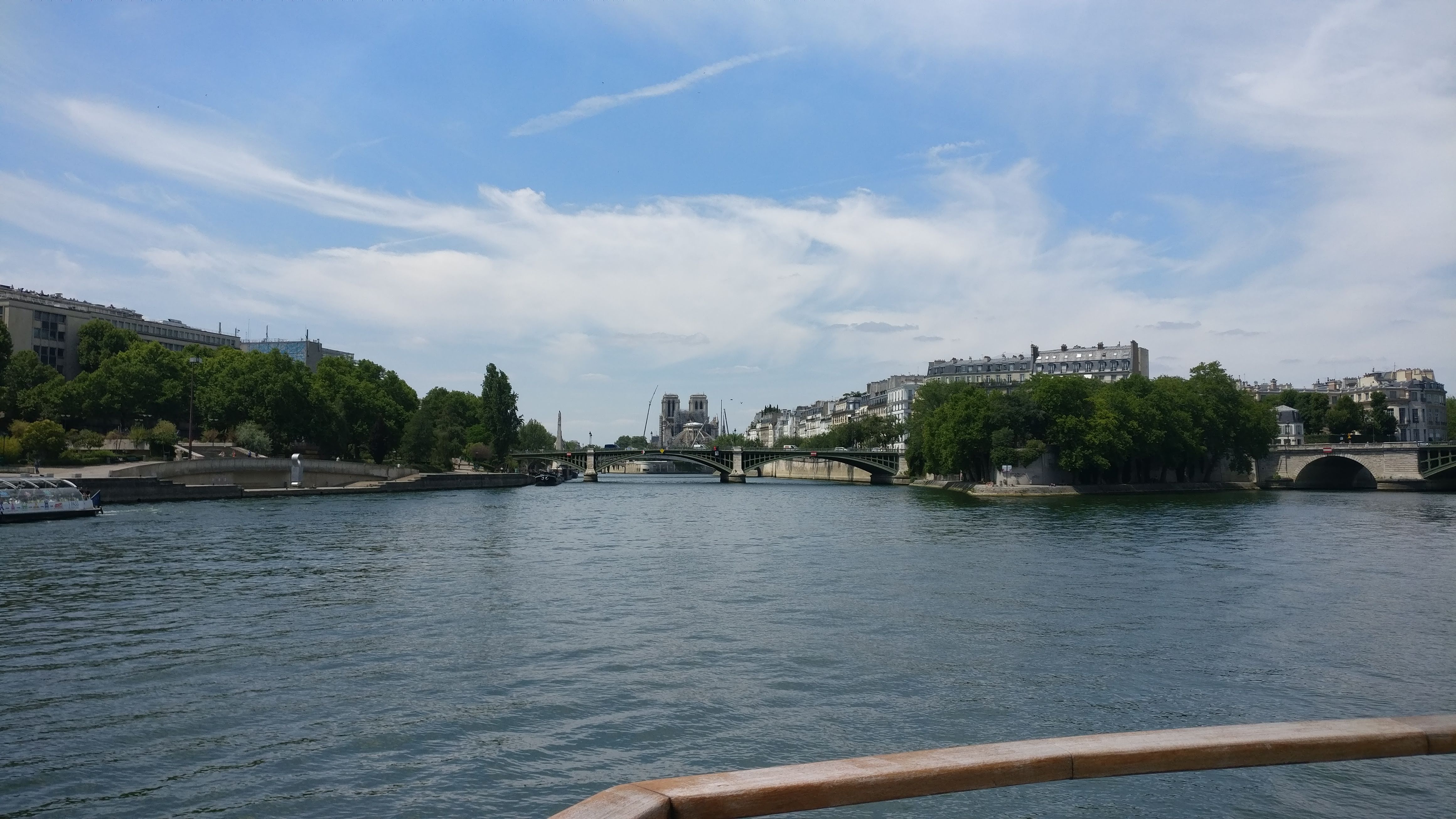 Photo n° 18 de l'avis de Andrea.r fait le 14/07/2019 à 14:56