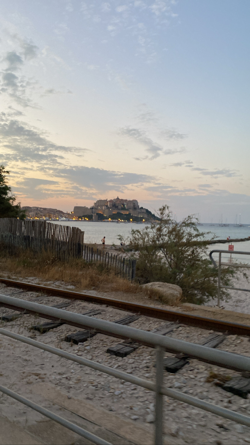 Photo n° 1 de l'avis de Lilou.o fait le 10/08/2022 à 18:34