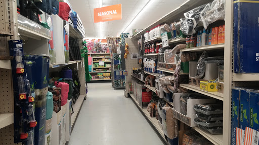 Discount Store «Big Lots», reviews and photos, 650 Wolcott St, Waterbury, CT 06705, USA