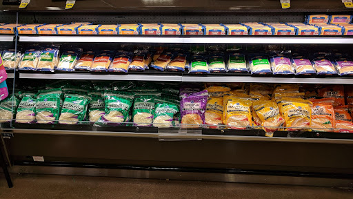  «Kroger», reviews and photos, 5100 Terra Firma Dr, Mason, OH 45040, USA