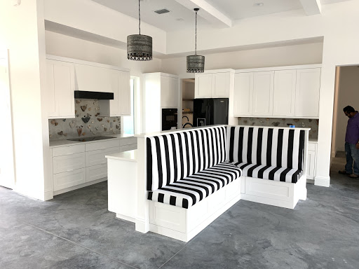 Photo of Ion Innovators Electric Inc