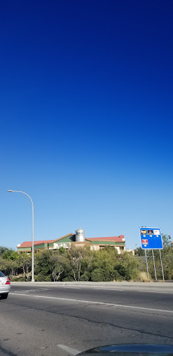 Bar & Grill «The Pecan Grill and Brewery», reviews and photos, 500 S Telshor Blvd, Las Cruces, NM 88011, USA