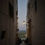 Photo n°5 de l'avis de Giuseppe.e fait le 13/06/2022 à 06:36 sur le  Il Gatto Rosso à Ostuni