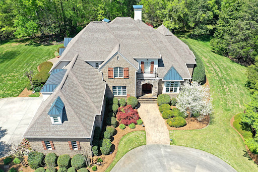 Roofing Contractor «KPost Roofing and Waterproofing», reviews and photos, 1841 W Northwest Hwy, Dallas, TX 75220, USA