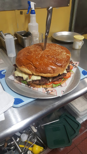 Bowling Alley «AMF Euless Lanes», reviews and photos, 1901 Airport Fwy, Euless, TX 76040, USA