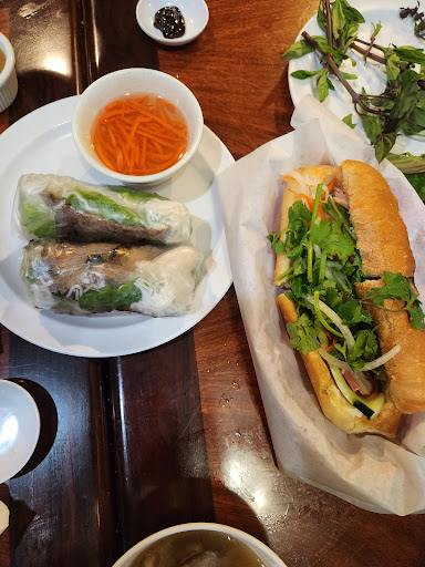 Ph Lucky Restaurant image