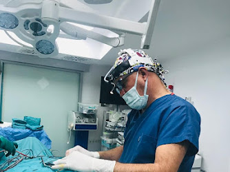 Op.Dr.Murat İçli | Ozon Tedavisi - Botoks - Botox Dolgu | Burun Estetiği - Göz Kapağı Estetiği | Kepçe Kulak Ameliyatı | Fransız İp Askısı Fiyatları