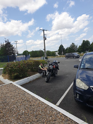 Etablissements Jolivet à Bourges