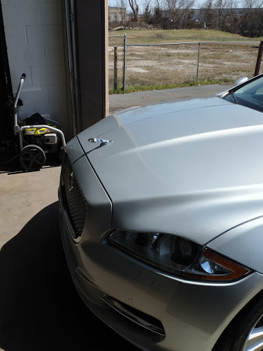 Honda Dealer «Don Carlton Honda», reviews and photos, 4141 S Memorial Dr, Tulsa, OK 74145, USA