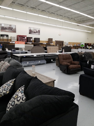 Discount Store «Big Lots», reviews and photos, 6777 Winchester Rd, Memphis, TN 38115, USA