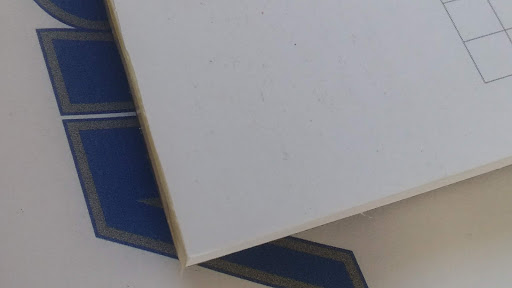 Auto Body Shop «Southwest Autobody & Frame», reviews and photos, 4200 SW Beaverton Hillsdale Hwy, Portland, OR 97221, USA