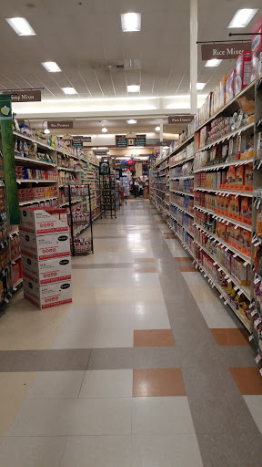 Shopping Mall «Bel Air Shopping Centre», reviews and photos, 8425 Elk Grove Florin Rd, Elk Grove, CA 95624, USA