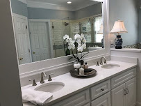 Julia V. Bice Interiors & Designs - Photo 3 - Car repair in , Greenville