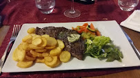 Photos des visiteurs du Restaurant La Régie à Val de Briey - n°6