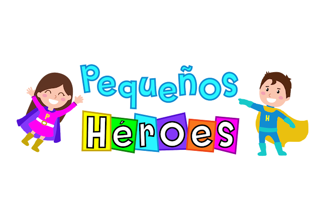 Opiniones de Guardería y After School Pequeños Héroes en Maipú - Guardería