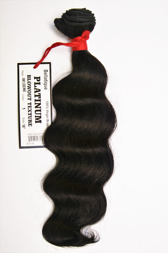 Beauty Supply Store «For You Beauty Supply Hair Wig», reviews and photos, 218-20 Hempstead Ave, Queens Village, NY 11429, USA