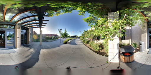 Recreation Center «Mt. Madonna YMCA», reviews and photos, 171 W Edmundson Ave, Morgan Hill, CA 95037, USA