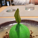 Photo n°3 de l'avis de Ute.e fait le 02/09/2023 à 07:09 sur le  Gaspacho & Migas à Lagoa