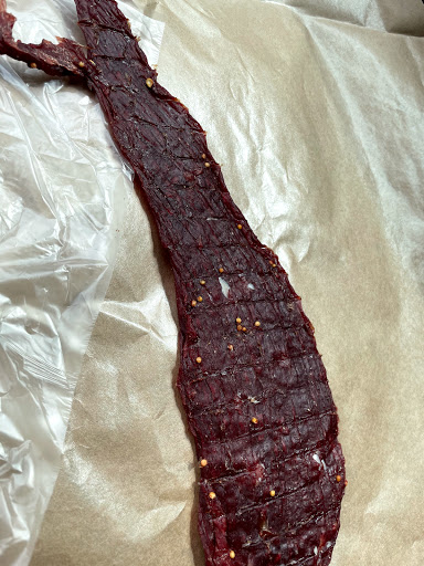 Butcher Shop «Osseo Meat Market», reviews and photos, 344 County Rd 81, Osseo, MN 55369, USA