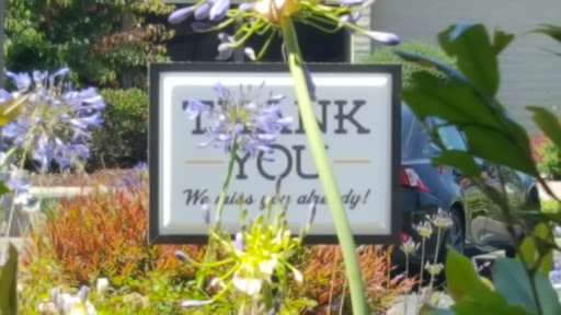 Mexican Restaurant «El Pollo Loco», reviews and photos, 13139 San Pablo Ave, Richmond, CA 94805, USA