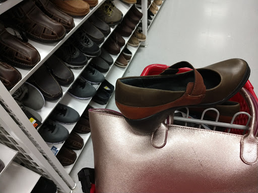 Shopping Mall «Promenade Shopping Plaza», reviews and photos, 9840 FL A1AAlt, Palm Beach Gardens, FL 33410, USA