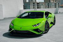 Apex Exotics NYC - Exotic Car Rental - Photo 6 - Car repair in Elmsford, NY, Yonkers