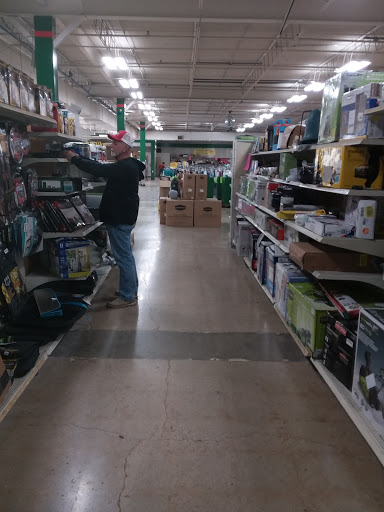 Discount Store «Bargain Hunt», reviews and photos, 1241 N Mt Juliet Rd #106, Mt Juliet, TN 37122, USA