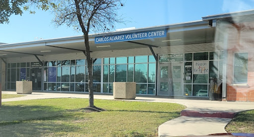 San Antonio Christian Dental