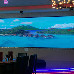 Photo n° 3 de l'avis de Christophe.h fait le 15/08/2023 à 13:46 pour Gambas Royale à Bourges