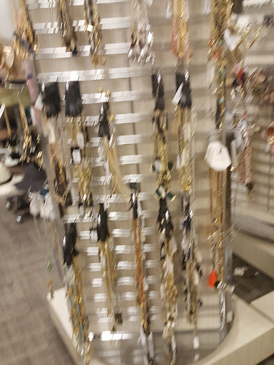 Department Store «Nordstrom Rack Downtown DC», reviews and photos, 1800 L St NW, Washington, DC 20036, USA