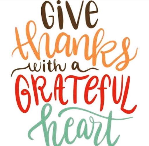 Health Food Store «Southtown Health Foods», reviews and photos, 2100 95th St, Chicago, IL 60643, USA