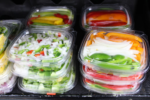 Store «R&E BUTCHER SHOP», reviews and photos, 13 Main St, Hempstead, NY 11550, USA