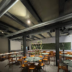 Photo n°1 de l'avis de Costanza.o fait le 27/11/2021 à 10:11 sur le  Molendini à Catanzaro