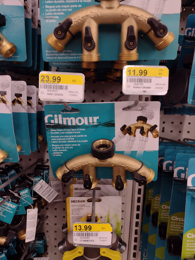 Department Store «Rural King», reviews and photos, 3201 IN-45, Bloomington, IN 47403, USA