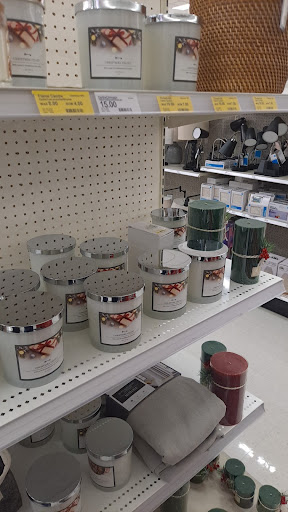 Department Store «Target», reviews and photos, 2199 MN-36, North St Paul, MN 55109, USA