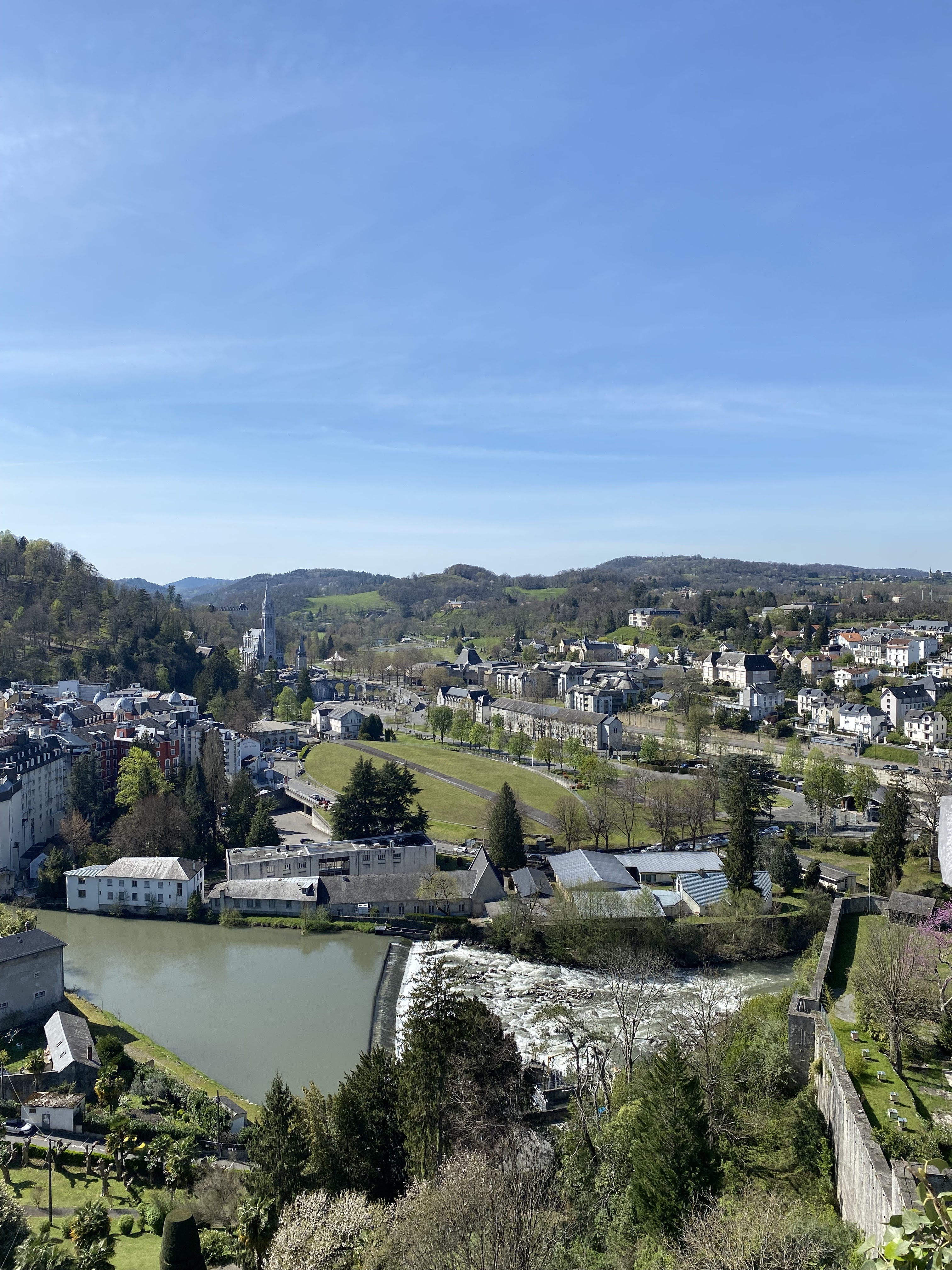 Photo n° 4 de l'avis de Cloé.t fait le 12/05/2023 à 12:07