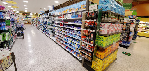 Supermarket «Publix Super Market at Doral Commons», reviews and photos, 7550 NW 104th Ave, Doral, FL 33178, USA