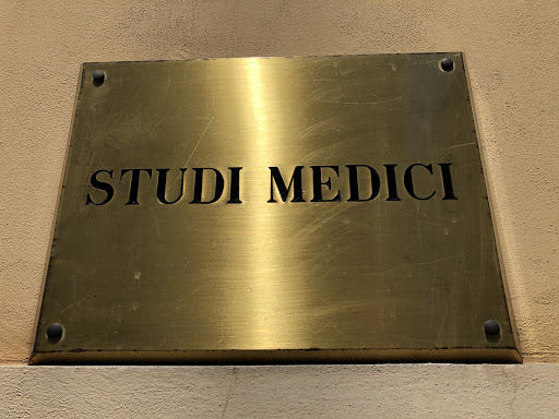 Studi Medici Margini