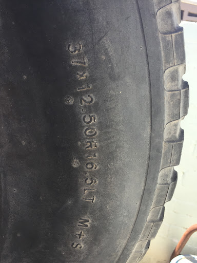 Convenience Store «At Your Convenience-Broadway», reviews and photos, 8461 E Broadway Rd, Mesa, AZ 85208, USA